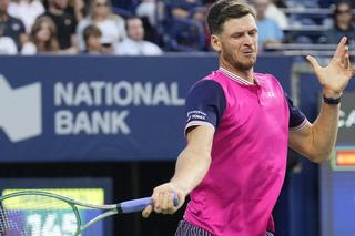 Hurkacz - Alcaraz Transmisja TV NA ŻYWO Gdzie obejrzeć mecz Hurkacz - Alcaraz STREAM ONLINE LIVE ATP Cincinnati Na którym kanale Hurkacz w TV dzisiaj 19.08.2023 