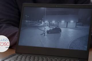 	Pierwsza miłość. Nagranie jak Nela zabiła Dorotę