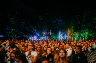ZORZA Festiwal 2025