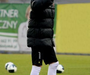 Tomasz Hajto o narodzinach córki i walce o jej życie. Zdradził nam traumatyczne szczegóły. Teraz kipi szczęściem 