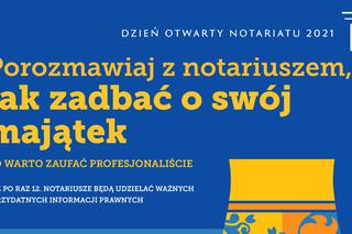 Lubelskie - sprawy majątkowe i pomoc notariuszy