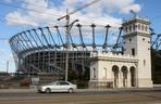 Stadion narodowy