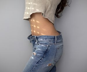 Jak schudnąć z brzucha? Poznaj 6 nawyków, które ci to ułatwią