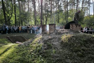 Dzień Smolarza