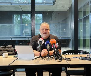 Największy hip hopowy event powraca w nowej odsłonie