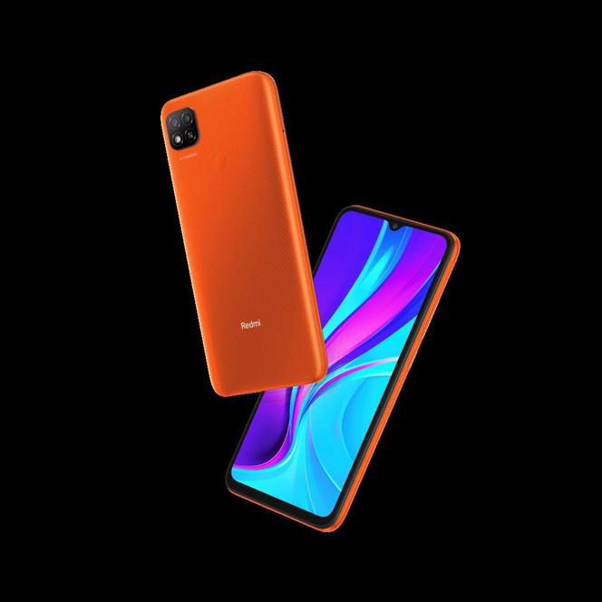 Xiaomi nowości 2020