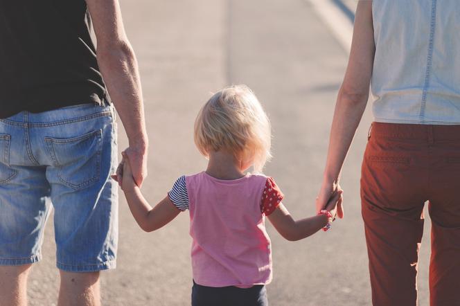 Rodzice z Polski żałują, że mają dzieci. Tak wynika z najnowszego badania