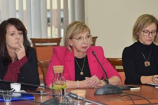 Co dalej ze składowiskiem niebezpiecznych odpadów w Ryczołku? Sprawą zajęli się radni sejmiku Mazowsza