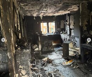 Magda Gessler prosi o pomoc