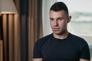 Ślub od pierwszego wejrzenia