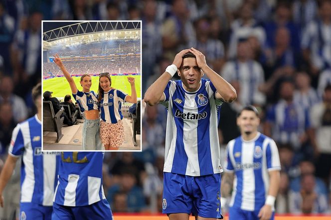 Jan Bednarek & Sanah