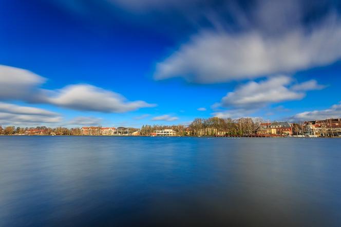 Ostróda