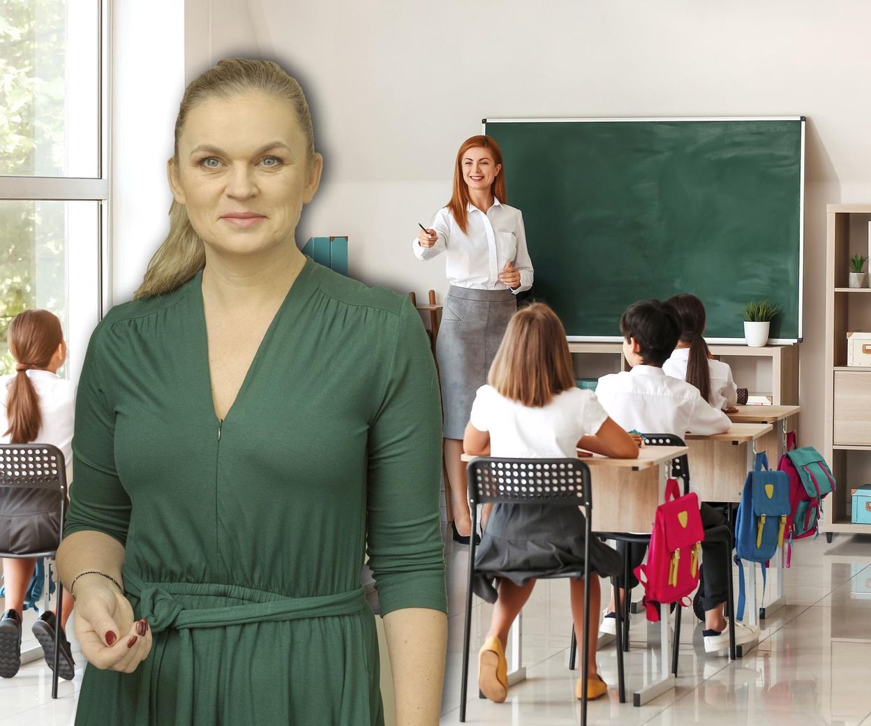 Gorzej wtorku Barbara Nowacka nie mogła zacząć! Fatalne wieści, można się załamać!