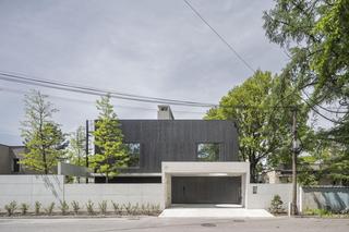 Architektura Roku Województwa Śląskiego 2023