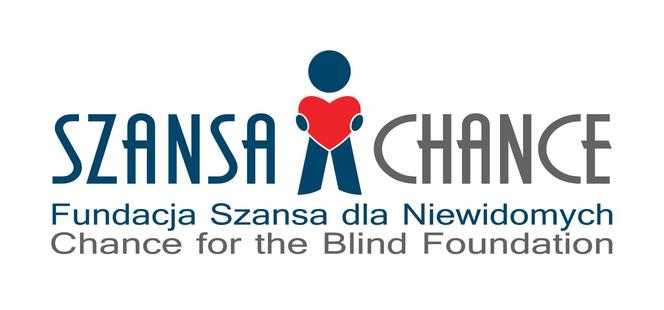 Reha for the blind in Poland