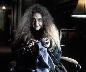 Rodzina Addamsów - kadry z kultowego filmu