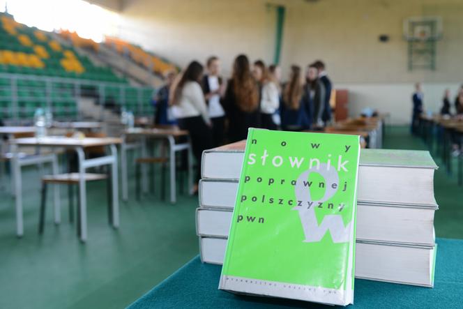 Arkusze pokazowe Matura 2023 - matematyka i polski TRUDNIEJSZE? Jakie zadania będą?