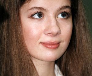Anna Powierza ujawnia kulisy rodzinnego dramatu. Mówi wprost o ojcu swojej córki