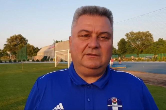 Prezes klubu piłkarskiego z Piaseczna skatowany w dyskotece. Jacek Krupnik walczy o życie