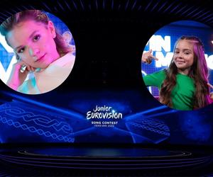Gdzie i kiedy oglądać Eurowizję Junior 2022 na żywo? Zasady głosowania