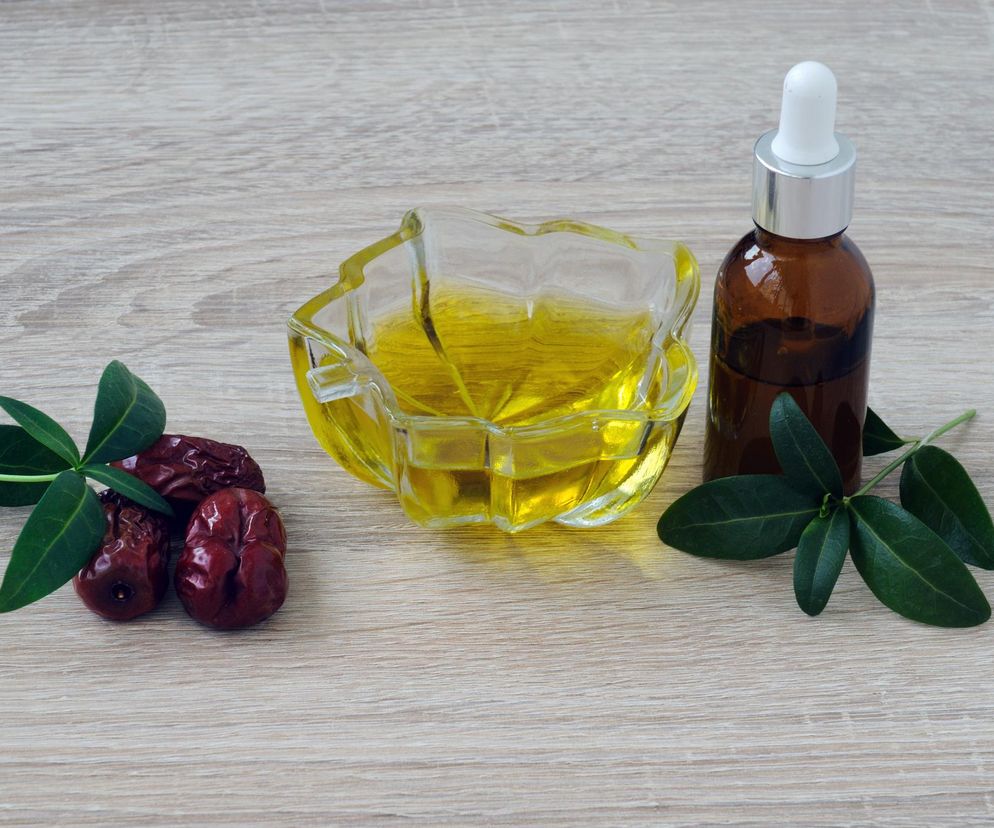 Leczy trądzik, łuszczycę i regeneruje skórę. Kosztuje 13 zł i kupisz go w drogerii 