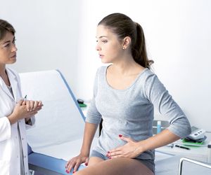 Mięśniaki macicy: przyczyny, rodzaje, objawy i leczenie