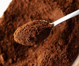 Zwykle wyrzucasz je do kosza? To błąd! Dodaj do diety i zobacz, co się stanie