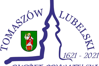 Tomaszów Lubelski: Mieszkańcy mogą głosować na projekty w ramach Budżetu Obywatelskiego 2021