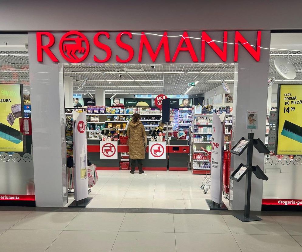 Ten koreański podkład to viralowy hit! W Rossmannie teraz dostaniesz go na promocji 1+1 gratis! 