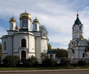 Oto najbogatszy powiat w Podlaskiem. Tutaj mieszkańcom się powodzi