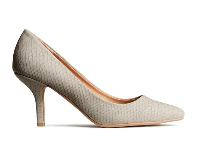 buty na studniówkę 8