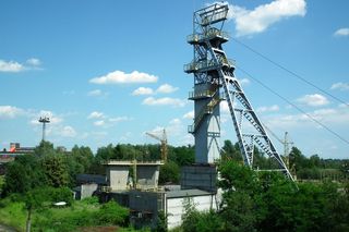 Ukochana kopalnia Edwarda Gierka będzie zrewitalizowana. Koszt to 100 milionów