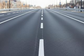 Przebudowa w Lesznie. Co dalej z ulicami Obrońców Lwowa i Norwida?