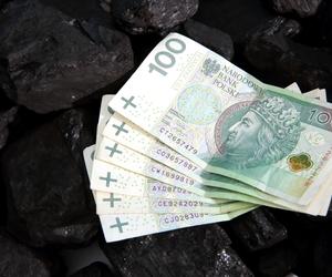 Ile ton węgla będzie można kupić za 2000 zł od gminy?