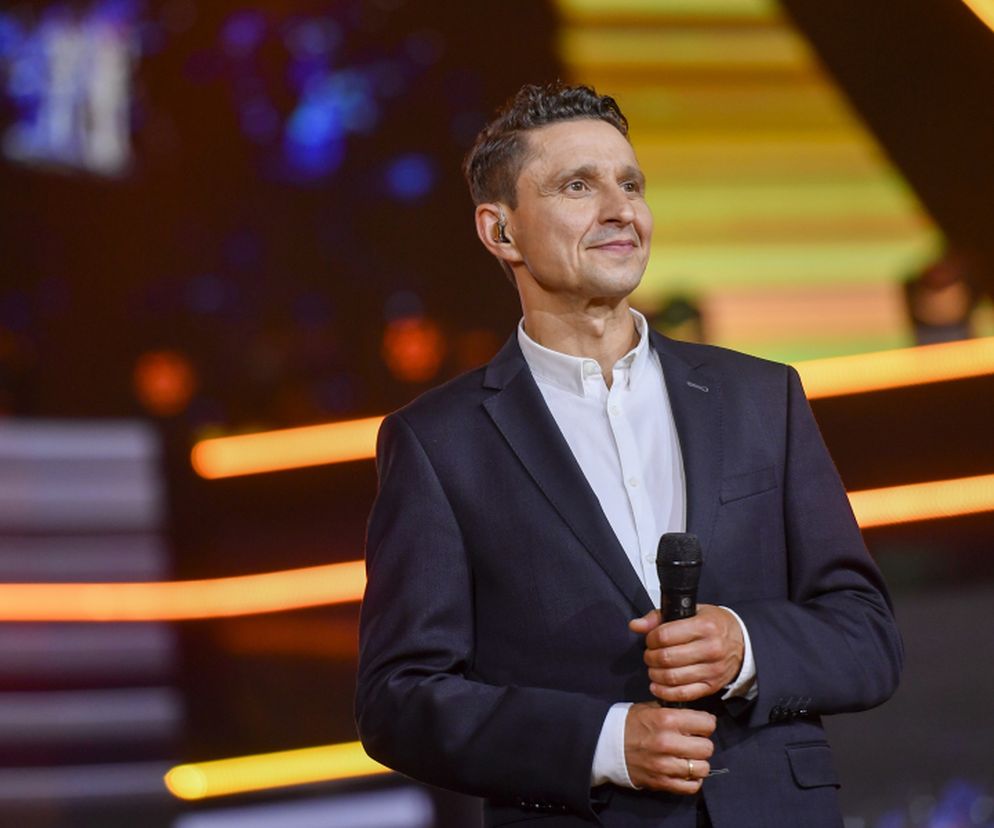 Janusz Radek