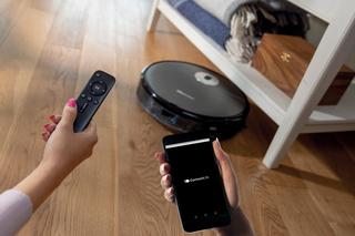 Jak sprzątać szybko i skutecznie?