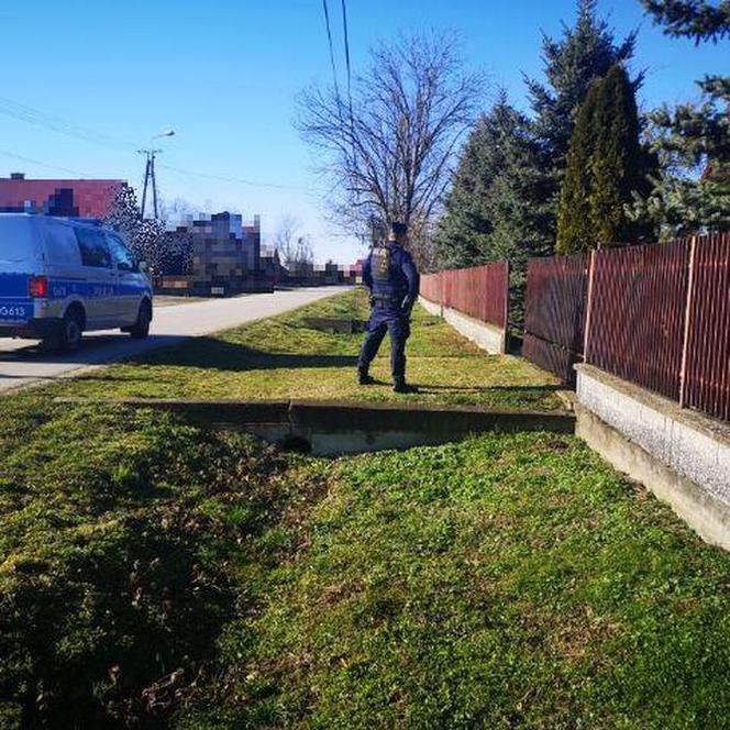 Wojskowi na ulicach Tarnowa i Nowego Sącza! Pomogą w walce z epidemią koronawirusa!