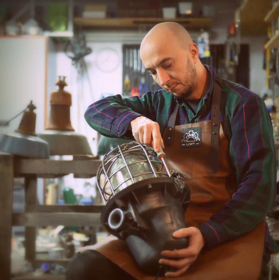 Policzyli, o ile mniej pracuje się w krajach "starej" UE. Różnica jest ogromna - Super Biznes