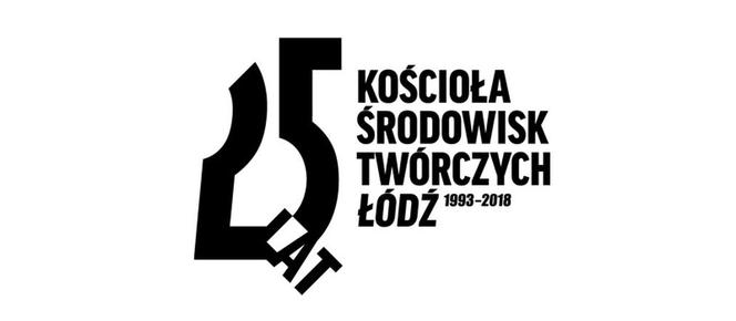 25-lecie Kościoła Środowisk Twórczych: wydarzenia weekendu