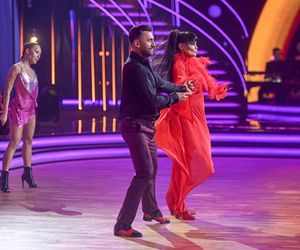 Rafał Maserak, Iwona Pavlović