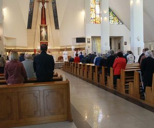 Upadli kapłani. Ci księża posłuchali podszeptów diabła i zeszli na złą ścieżkę