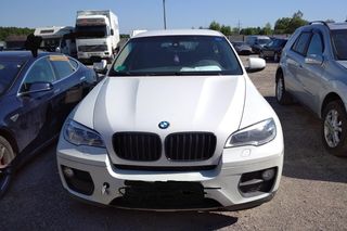 Używane auta w większości z wadami! BMW królem rynku wtórnego w Polsce