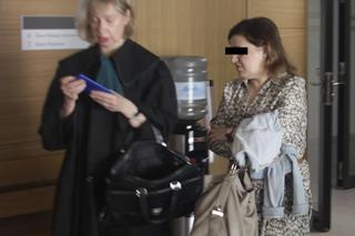 Udawała, że ma raka. Wyłudziła 420 tys. złotych na leczenie. Oszustka z Siedlec skazana