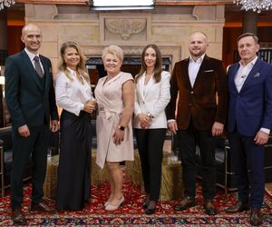 Rafał i Dominika z Rolnik szuka żony rozstali się! Para wydała komunikat