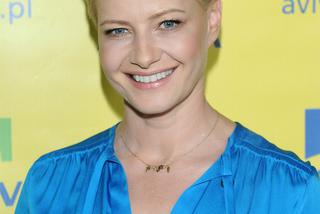 Ile gwiazdy dostają za udział w reklamach?