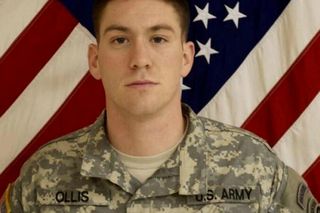 9. Bieg pamięci Michaela Ollisa na Staten Island