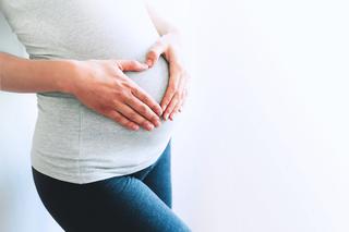 PIERWSZY TRYMESTR CIĄŻY - co jest ważne na początku ciąży