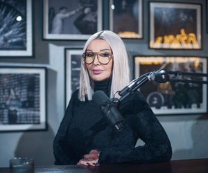Ewa Minge nie sprząta w domu. Jej bałagan wszystkich denerwuje!
