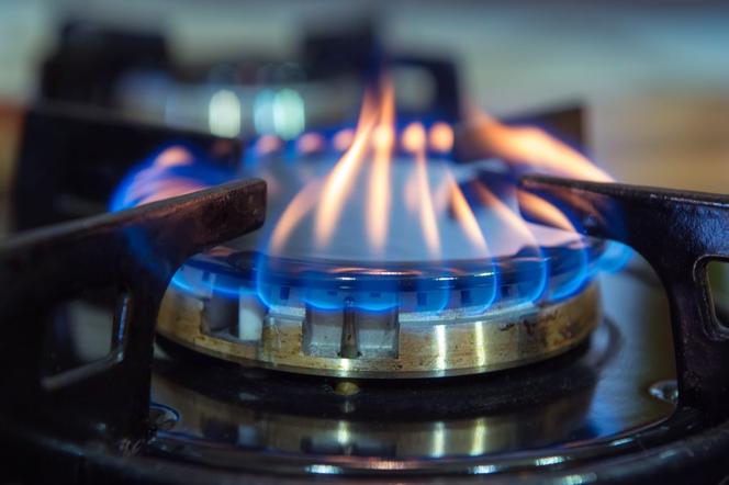 Rząd chce zamrozić taryfy na gaz w 2023 roku