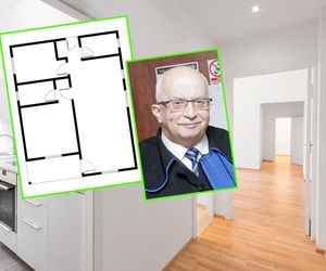 Kupujesz mieszkanie? Uważaj na metry widmo!